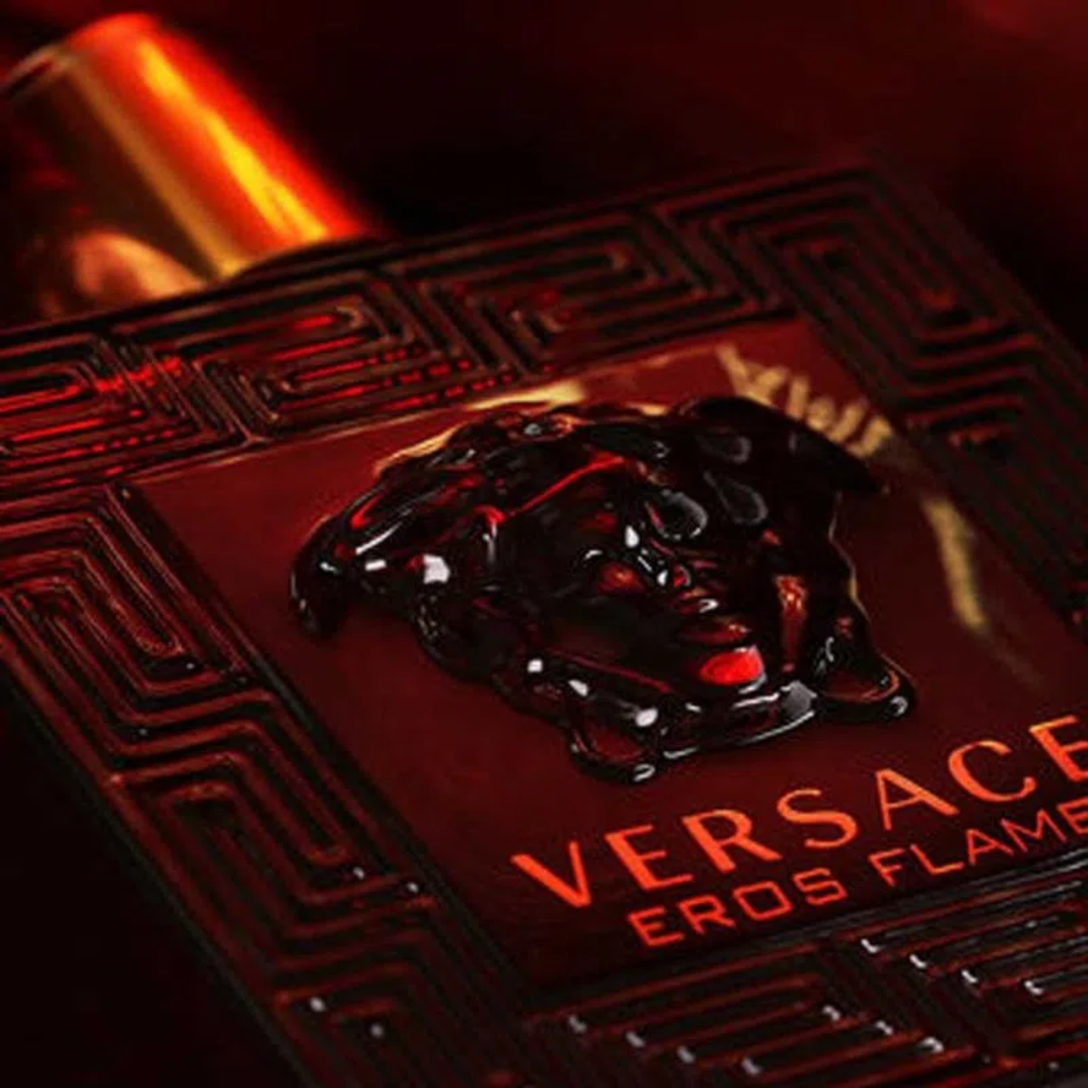 locion versace eros flame hombre Comprar en tienda onlineshoppingcenterg Colombia centro de compras en linea osc2